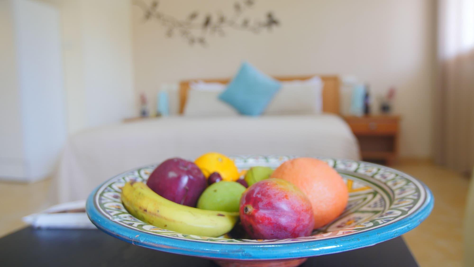 Andromeda Hill Apartments And Spa Tel Aviv Ngoại thất bức ảnh