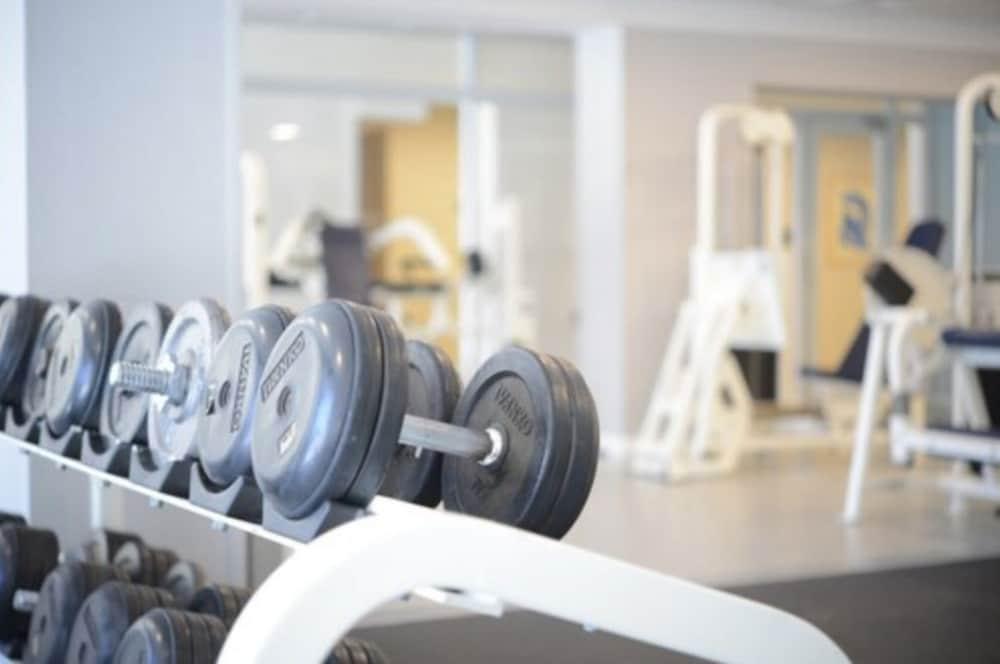 Andromeda Hill Apartments And Spa Tel Aviv Ngoại thất bức ảnh